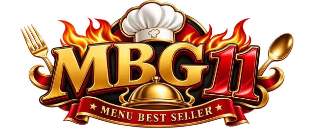 MBG11
